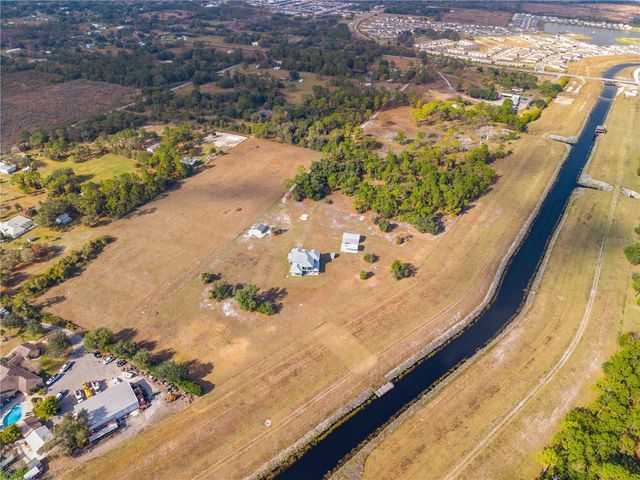 3911 STORY ROAD, St Cloud, FL 34772