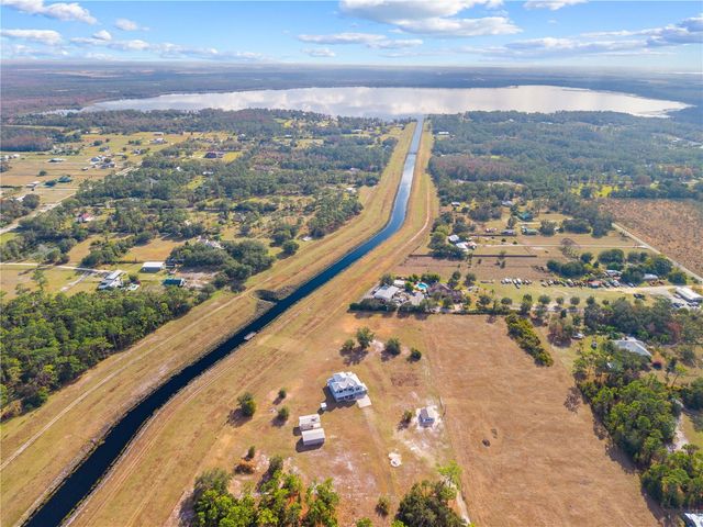 3911 STORY ROAD, St Cloud, FL 34772