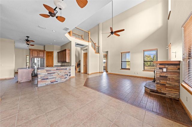 3911 STORY ROAD, St Cloud, FL 34772