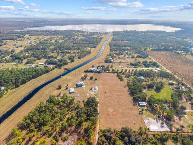 3911 STORY ROAD, St Cloud, FL 34772