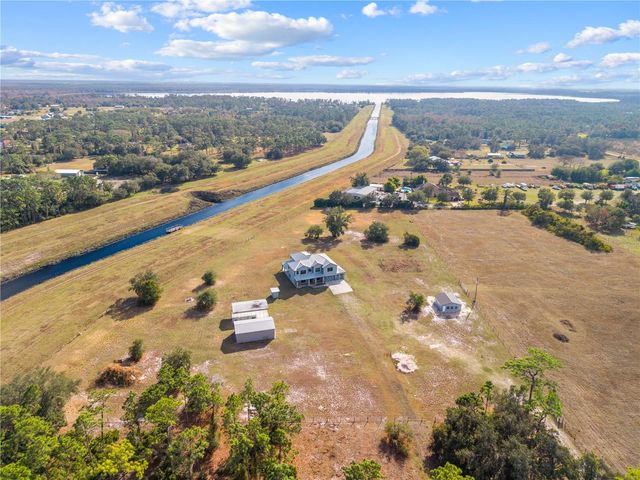 3911 STORY ROAD, St Cloud, FL 34772