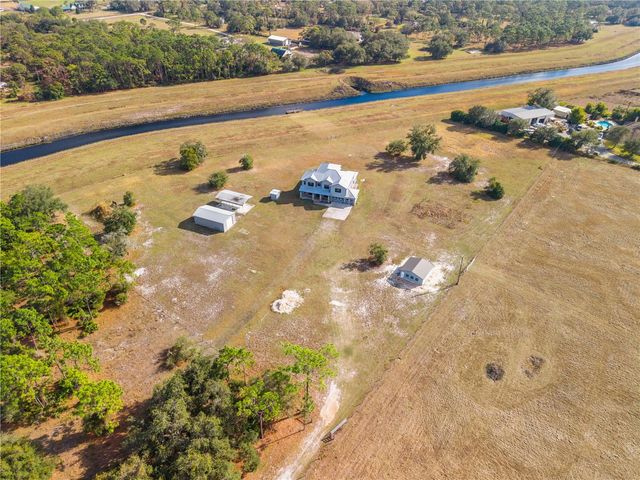 3911 STORY ROAD, St Cloud, FL 34772