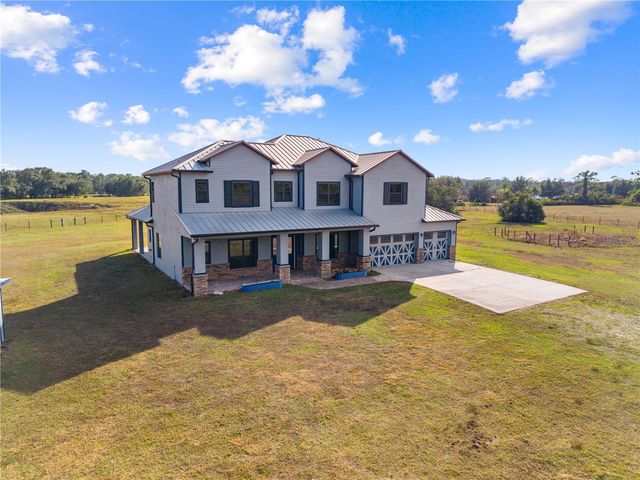 3911 STORY ROAD, St Cloud, FL 34772