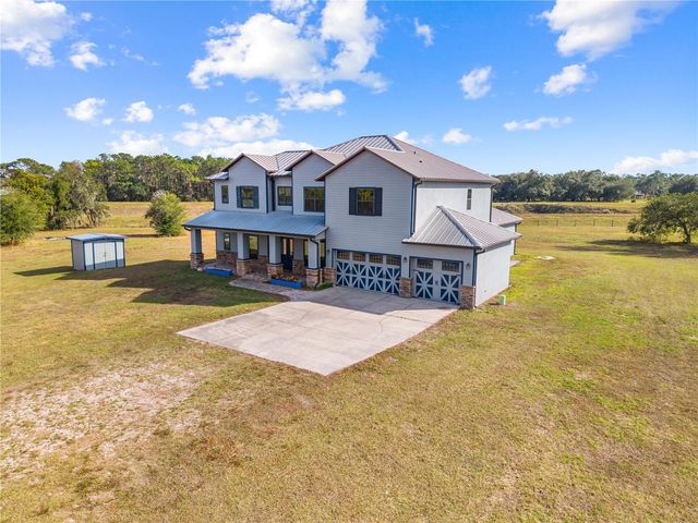 3911 STORY ROAD, St Cloud, FL 34772