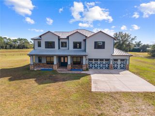 3911 STORY ROAD, St Cloud, FL 34772