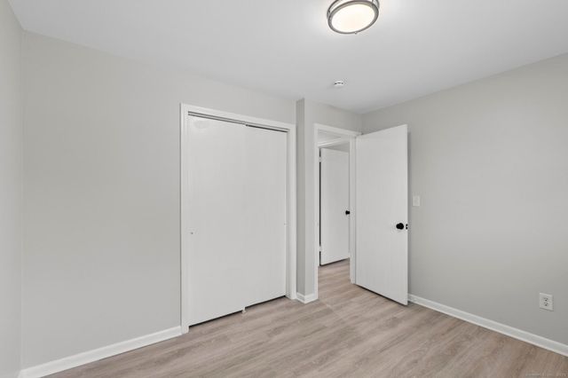 123 West High Street, East Hampton, CT 06424