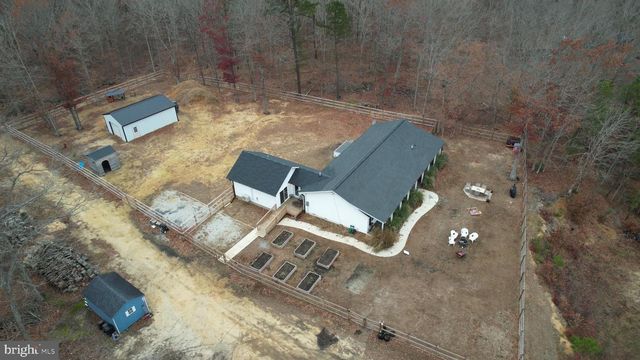 2671 E SHERMAN AVE, Vineland, NJ 08361