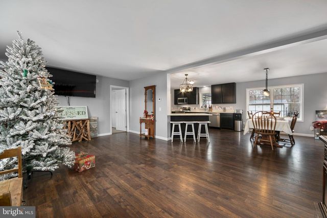 2671 E SHERMAN AVE, Vineland, NJ 08361