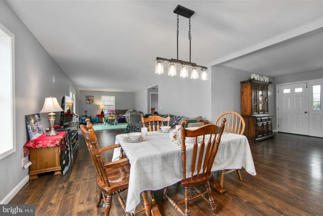 2671 E SHERMAN AVE, Vineland, NJ 08361