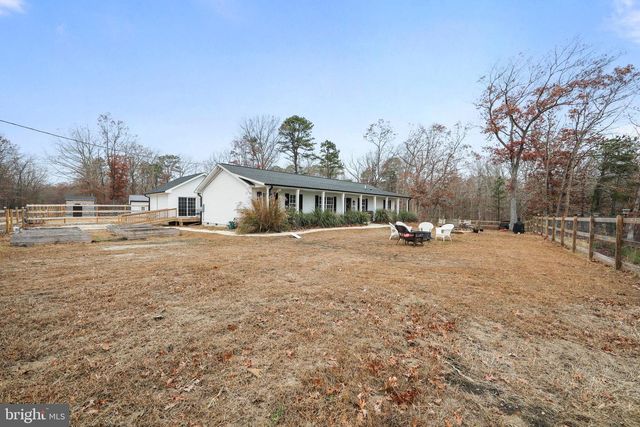 2671 E SHERMAN AVE, Vineland, NJ 08361