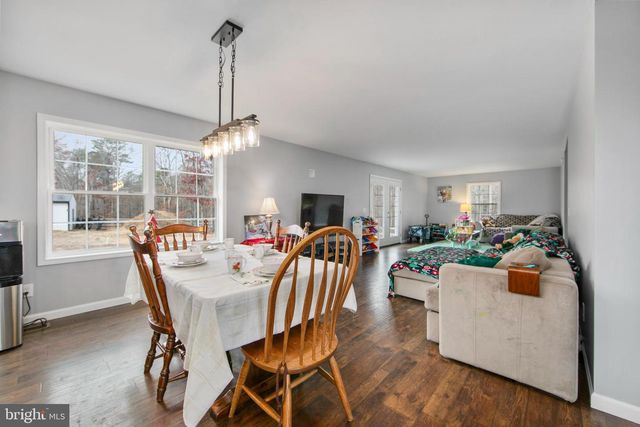 2671 E SHERMAN AVE, Vineland, NJ 08361