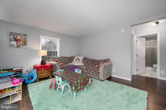 2671 E SHERMAN AVE, Vineland, NJ 08361