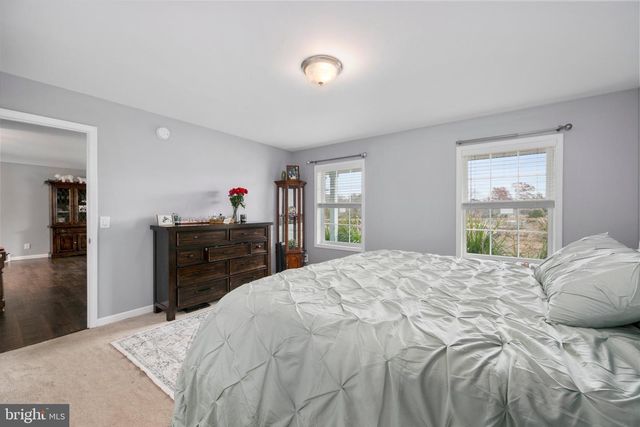 2671 E SHERMAN AVE, Vineland, NJ 08361