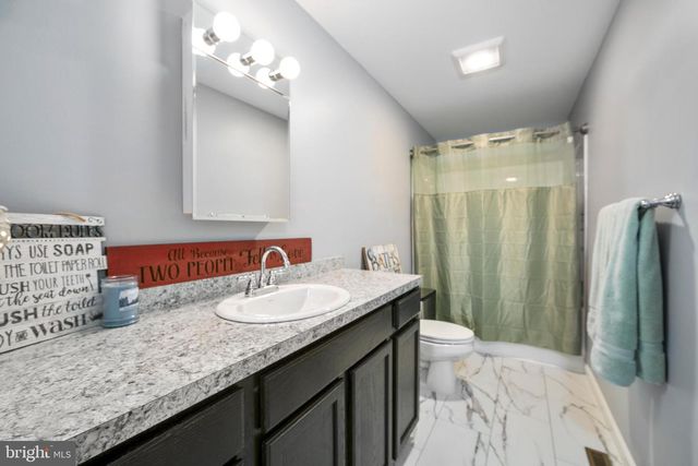 2671 E SHERMAN AVE, Vineland, NJ 08361