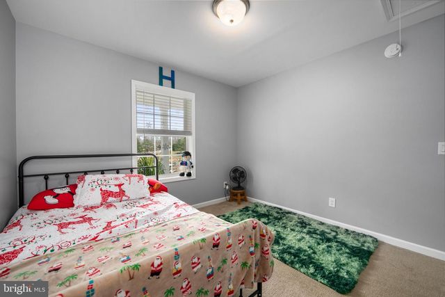 2671 E SHERMAN AVE, Vineland, NJ 08361