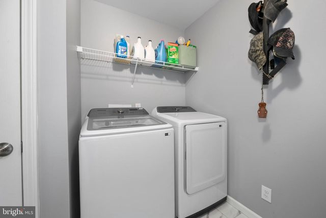 2671 E SHERMAN AVE, Vineland, NJ 08361