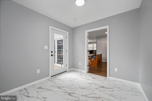 2671 E SHERMAN AVE, Vineland, NJ 08361