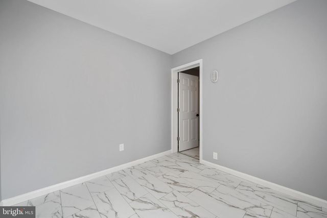 2671 E SHERMAN AVE, Vineland, NJ 08361