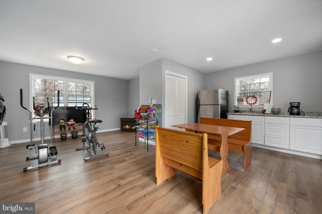 2671 E SHERMAN AVE, Vineland, NJ 08361