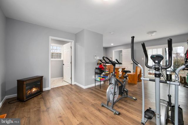 2671 E SHERMAN AVE, Vineland, NJ 08361