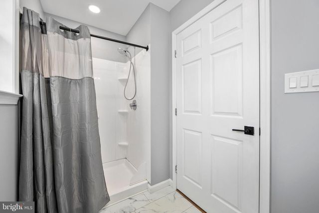 2671 E SHERMAN AVE, Vineland, NJ 08361