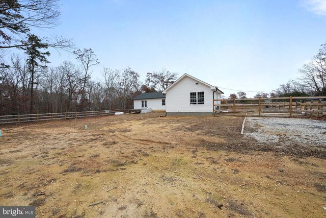 2671 E SHERMAN AVE, Vineland, NJ 08361