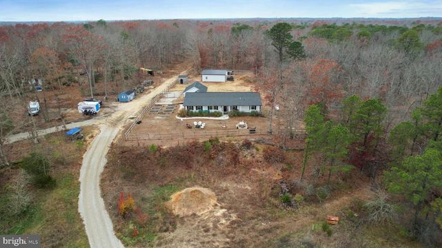 2671 E SHERMAN AVE, Vineland, NJ 08361