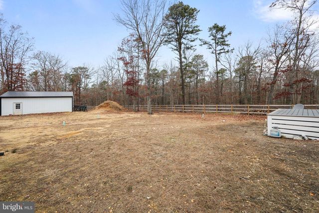 2671 E SHERMAN AVE, Vineland, NJ 08361