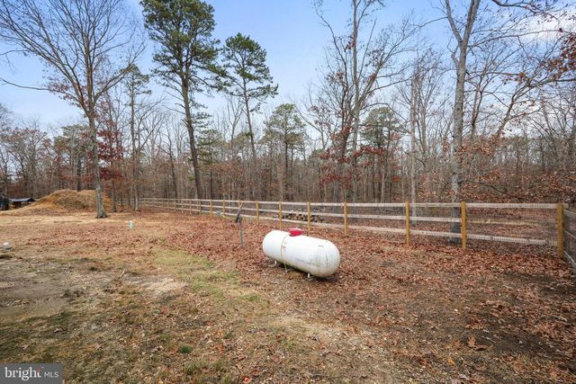 2671 E SHERMAN AVE, Vineland, NJ 08361