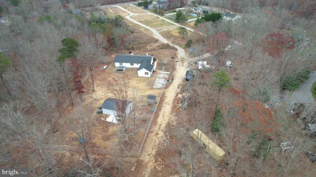 2671 E SHERMAN AVE, Vineland, NJ 08361