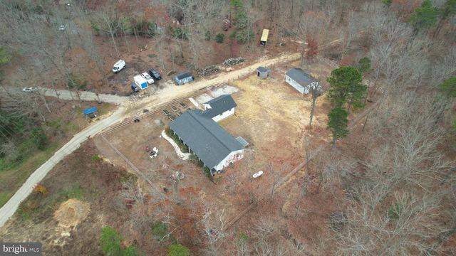 2671 E SHERMAN AVE, Vineland, NJ 08361