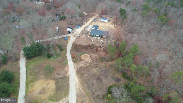 2671 E SHERMAN AVE, Vineland, NJ 08361