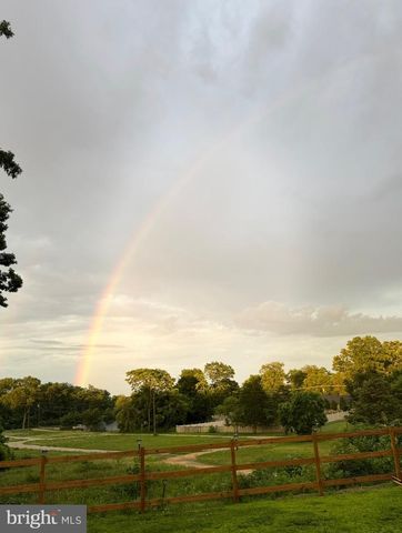 2671 E SHERMAN AVE, Vineland, NJ 08361