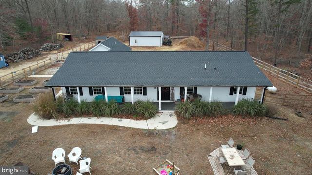 2671 E SHERMAN AVE, Vineland, NJ 08361