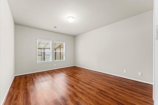 17507 Solly Oak Place, Humble, TX 77396