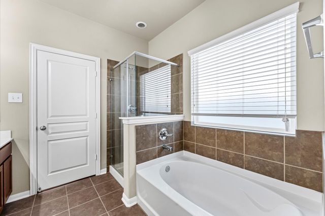 17507 Solly Oak Place, Humble, TX 77396