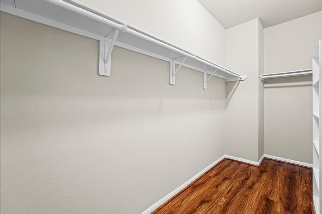 17507 Solly Oak Place, Humble, TX 77396