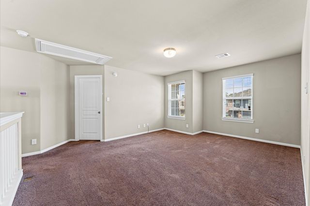 17507 Solly Oak Place, Humble, TX 77396