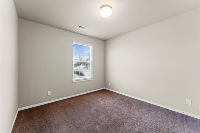 17507 Solly Oak Place, Humble, TX 77396