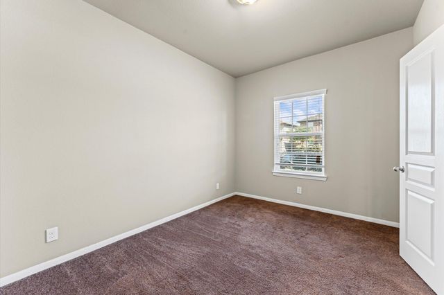 17507 Solly Oak Place, Humble, TX 77396