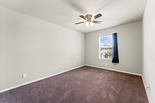 17507 Solly Oak Place, Humble, TX 77396