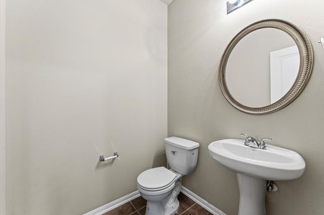 17507 Solly Oak Place, Humble, TX 77396