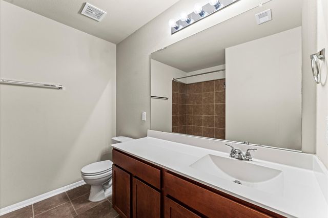 17507 Solly Oak Place, Humble, TX 77396