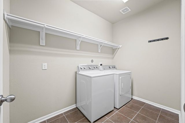 17507 Solly Oak Place, Humble, TX 77396