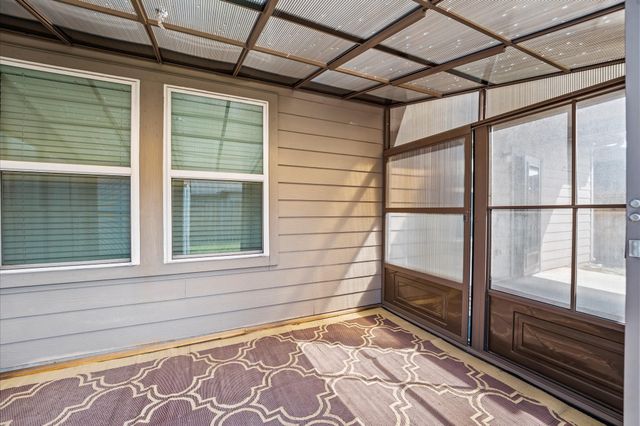 17507 Solly Oak Place, Humble, TX 77396