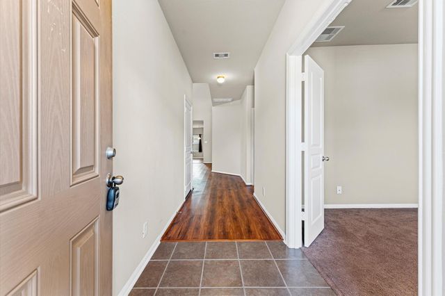 17507 Solly Oak Place, Humble, TX 77396