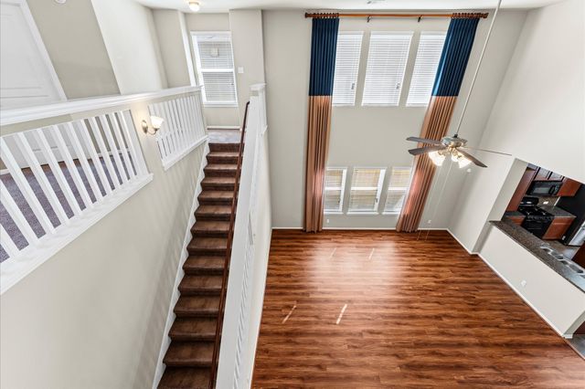 17507 Solly Oak Place, Humble, TX 77396