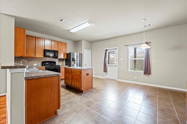 17507 Solly Oak Place, Humble, TX 77396