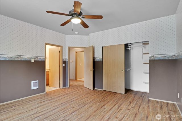 25208 38th Avenue E, Spanaway, WA 98387