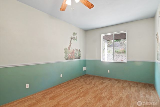 25208 38th Avenue E, Spanaway, WA 98387